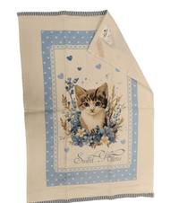 STROFINACCIO COUNTRY NATURE Tellini S.r.l. Ingrosso Abbigliamento