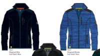 PILE UOMO 54F9371 Tellini S.r.l. Ingrosso Abbigliamento