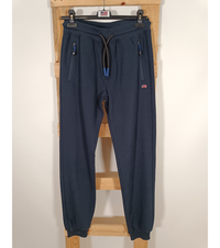 PANTALONE  SPORT UOMO 54PCB11 Tellini S.R.L. Velkoobchodní oblečení
