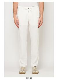 PANTALONE UOMO 5507426 Tellini S.R.L. Velkoobchodní oblečení