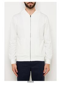 FELPA UOMO 5555426 Tellini S.R.L. Χονδρική ενδυμασία