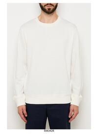 FELPA UOMO 5563426 Tellini S.R.L. Χονδρική ενδυμασία