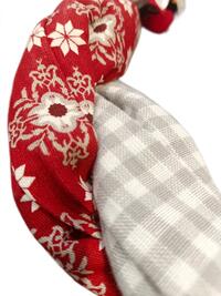 SET 4 STROFINACCIO ORTISEI149652 Tellini S.r.l. Ingrosso Abbigliamento