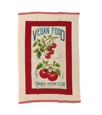 STROFINACCIO COUNTRY NATURE Tellini S.r.l. Ingrosso Abbigliamento