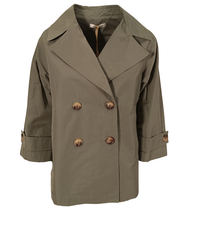 GIACCA DONNA 5628 Tellini S.r.l. Ingrosso Abbigliamento