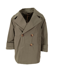 GIACCA DONNA 5628 Tellini S.R.L. Velkoobchodní oblečení