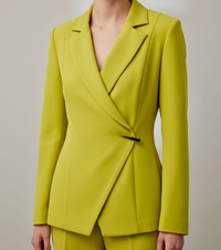 COMPLETO DONNA 5653 Tellini S.r.l. Ingrosso Abbigliamento