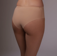 SLIP DONNA 565 Tellini S.r.l. Ingrosso Abbigliamento