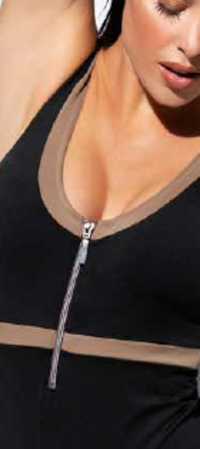 BIKINI DONNA DW5669 Tellini S.R.L. Velkoobchodní oblečení