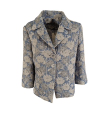 GIACCA DONNA P2656/EU Tellini S.r.l. Ingrosso Abbigliamento