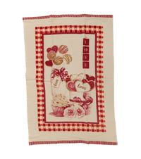 STROFINACCIO COUNTRY NATURE Tellini S.r.l. Ingrosso Abbigliamento