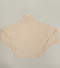 MAGLIA DONNA M/L 570284 Tellini S.R.L. Großhandelskleidung
