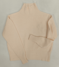 MAGLIA DONNA M/L 570284 Tellini S.R.L. Großhandelskleidung