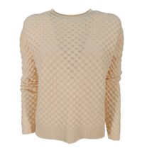 MAGLIA DONNA M/L 570958 Tellini S.R.L. Großhandelskleidung