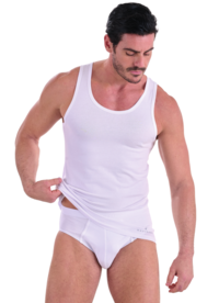 VOGATORE UOMO 572 Tellini S.r.l. Ingrosso Abbigliamento