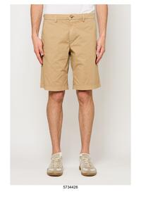BERMUDA UOMO 5734426 Tellini S.r.l. Ingrosso Abbigliamento