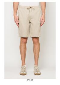 BERMUDA UOMO 5736426 Tellini S.r.l. Ingrosso Abbigliamento