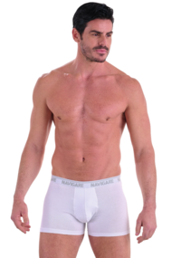 BOXER UOMO 573/E Tellini S.r.l. Ingrosso Abbigliamento