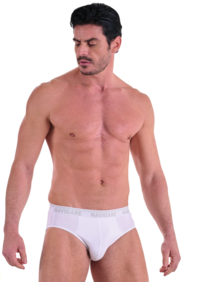 SLIP UOMO 574/E Tellini S.r.l. Ingrosso Abbigliamento