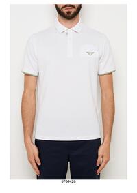 POLO UOMO M/M 5784426 Tellini S.r.l. Ingrosso Abbigliamento