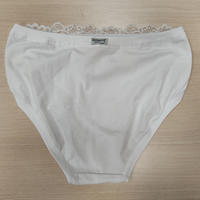 SLIP DONNA 5796 Tellini S.r.l. Ingrosso Abbigliamento