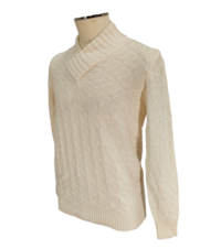 MAGLIA UOMO 2023/004 Tellini S.r.l. Ingrosso Abbigliamento