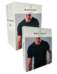 CORPO UOMO M/M 580 Tellini S.r.l. Ingrosso Abbigliamento