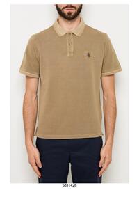 POLO UOMO M/M 5811426 Tellini S.r.l. Ingrosso Abbigliamento