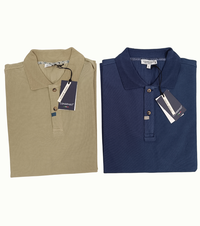 POLO UOMO M/M 5814426 Tellini S.r.l. Ingrosso Abbigliamento