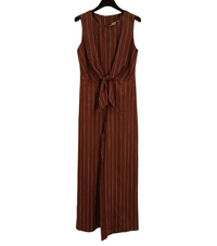 TUTA DONNA 5821 Tellini S.R.L. Velkoobchodní oblečení