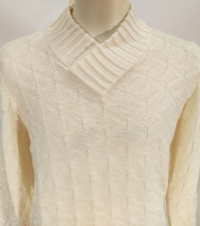 MAGLIA UOMO 2023/004 Tellini S.r.l. Ingrosso Abbigliamento