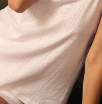 ABITO SERAFINO DONNA S/L LS559080 Tellini S.R.L. Χονδρική ενδυμασία