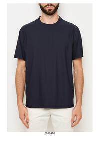 TSHIRT UOMO M/M 5911426 Tellini S.r.l. Ingrosso Abbigliamento