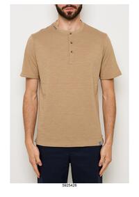 TSHIRT UOMO M/M 5925426 Tellini S.r.l. Ingrosso Abbigliamento