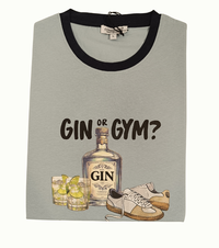 TSHIRT UOMO M/M 5946426 Tellini S.r.l. Ingrosso Abbigliamento