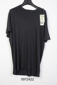 TSHIRT UOMO M/M 5972422 Tellini S.r.l. Ingrosso Abbigliamento