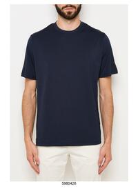 TSHIRT UOMO M/M 5980426 Tellini S.r.l. Ingrosso Abbigliamento