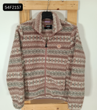 PILE DONNA 54F2157 Tellini S.r.l. Ingrosso Abbigliamento