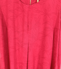 ABITO DONNA S/M 5842 Tellini S.r.l. Ingrosso Abbigliamento