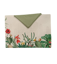 SET AMERICANO+TOVAGLIOLO SIENNA Tellini S.R.L. Velkoobchodní oblečení