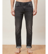 JEANS UOMO M50407 Tellini S.r.l. Ingrosso Abbigliamento