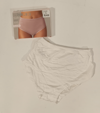 SLIP DONNA 6009 MIDI Tellini S.R.L. Velkoobchodní oblečení