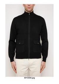 MAGLIA UOMO 6012226 Tellini S.R.L. Velkoobchodní oblečení