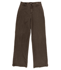 JEANS DONNA 61048 Tellini S.r.l. Ingrosso Abbigliamento