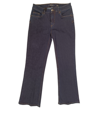 JEANS DONNA 61050/7 Tellini S.r.l. Ingrosso Abbigliamento