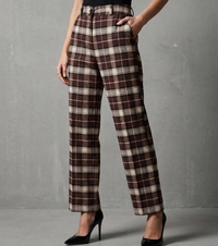 PANTALONE DONNA I61068/30FL Tellini S.r.l. Ingrosso Abbigliamento