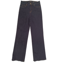 JEANS DONNA 61107 Tellini S.r.l. Ingrosso Abbigliamento