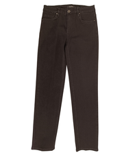 JEANS CAPRI DONNA 61160A Tellini S.r.l. Ingrosso Abbigliamento