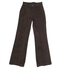 PANTALONE DONNA 61245 Tellini S.r.l. Ingrosso Abbigliamento