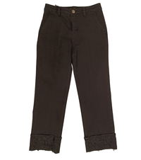 JEANS DONNA 61371/6 Tellini S.r.l. Ingrosso Abbigliamento
